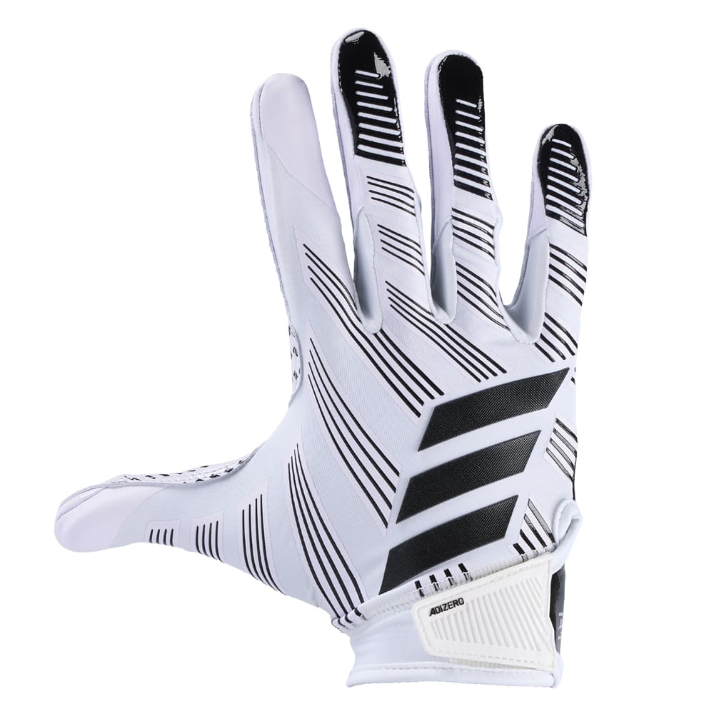 �A�f�B�_�X�@�O���[�u�@�A�f�B�[��16 �G���N�g���b�N�@�z���C�g�^�u���b�N