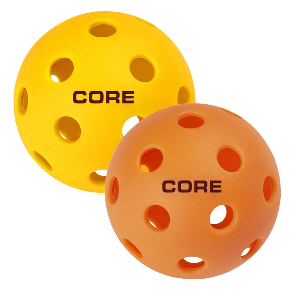 CORE INDOOR�i26���E�C���h�A�p�j