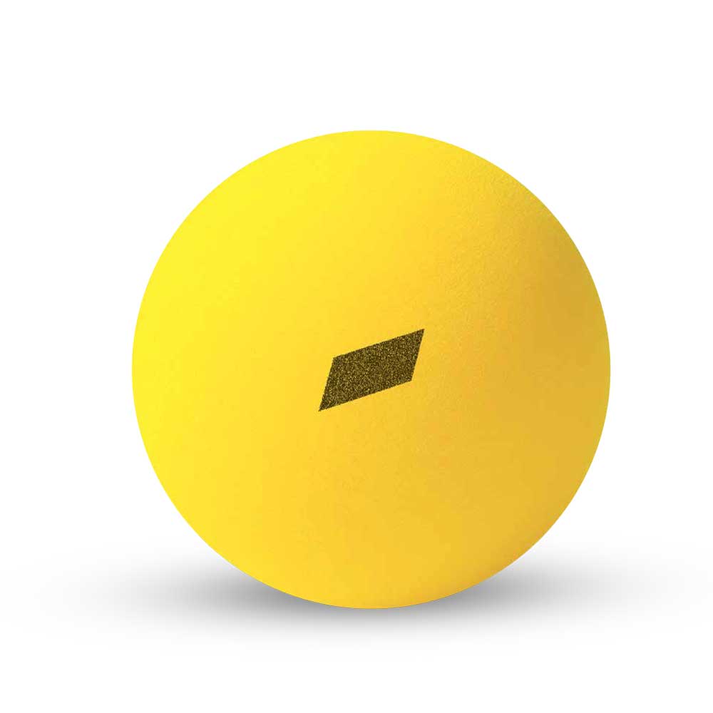 CORE STEALTH�i�X�e���X�j