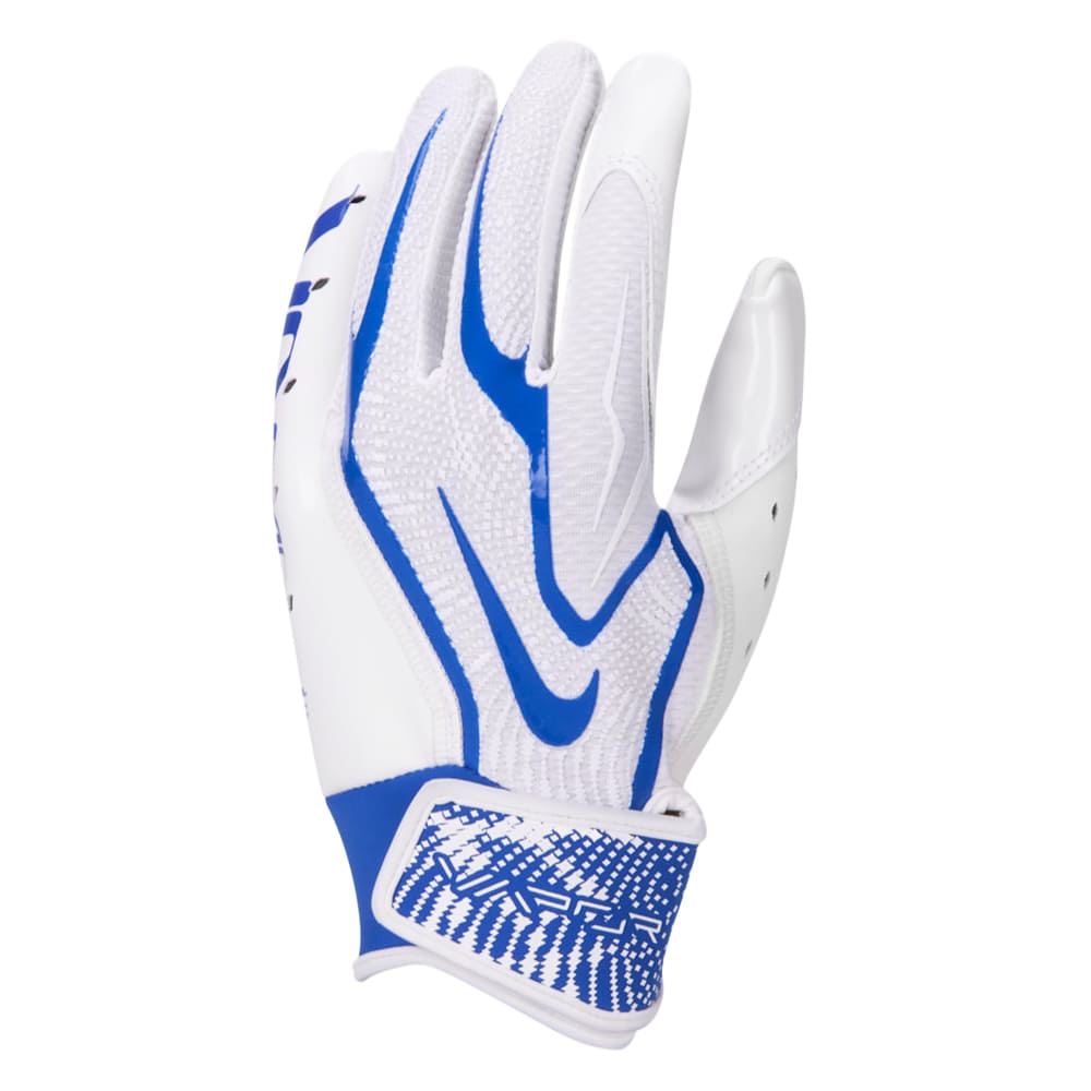 �i�C�L�@�O���[�u�@���[�X�x�C�p�[�W�F�b�g9.0�@�z���C�g�^���C�����i�q���p�T�C�Y�j