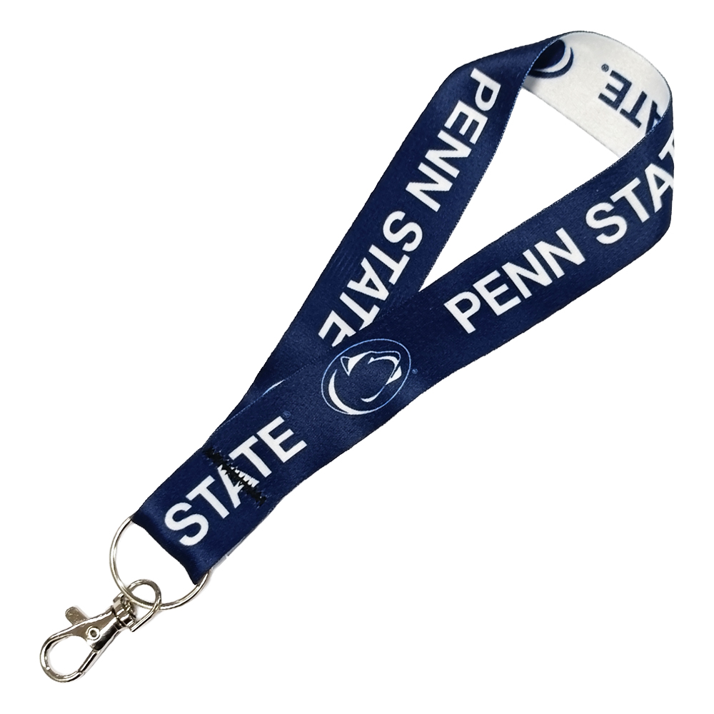 �E�B���N���t�g�@NCAA �L�[�X�g���b�v�@�y���V���x�j�A�B����w