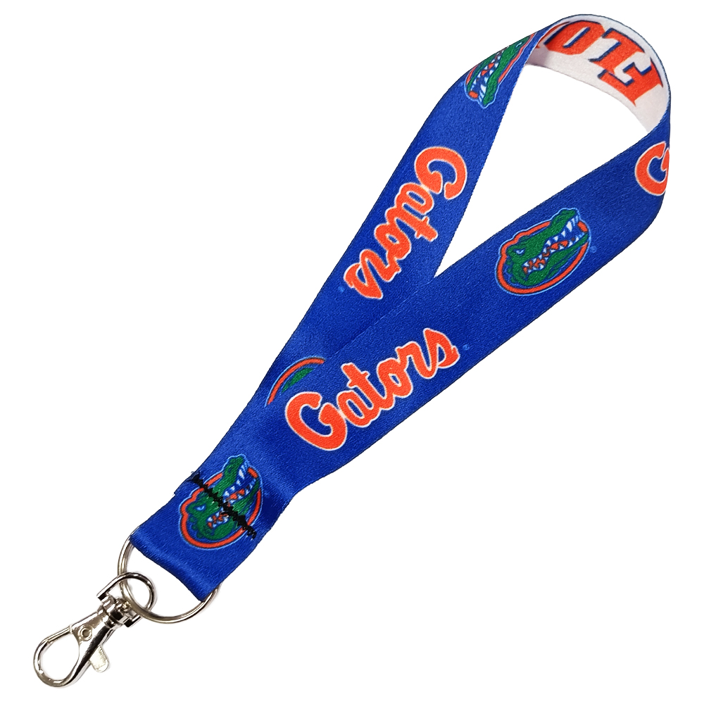 �E�B���N���t�g�@NCAA �L�[�X�g���b�v�@�t�����_��w