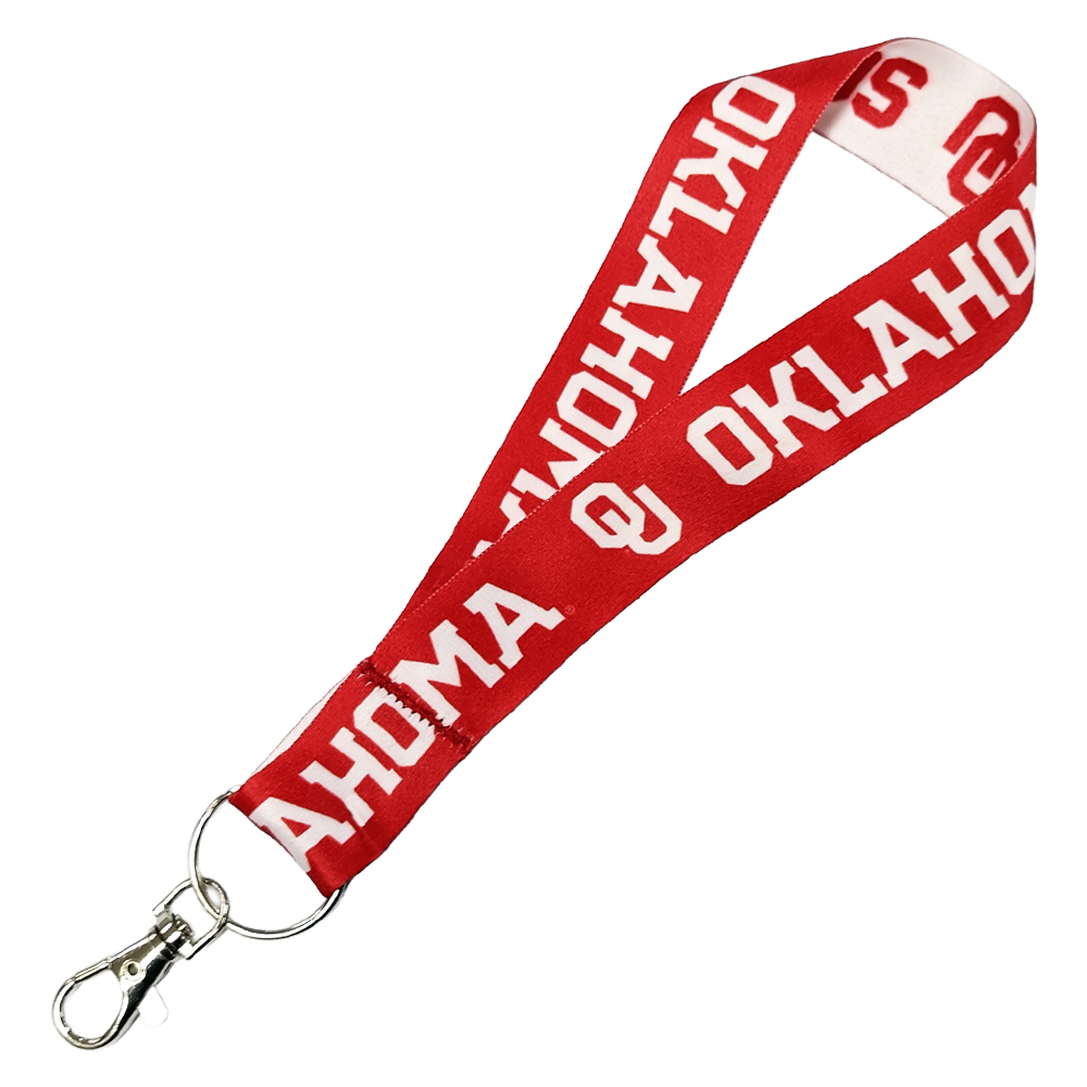 �E�B���N���t�g�@NCAA �L�[�X�g���b�v�@�I�N���z�}��w