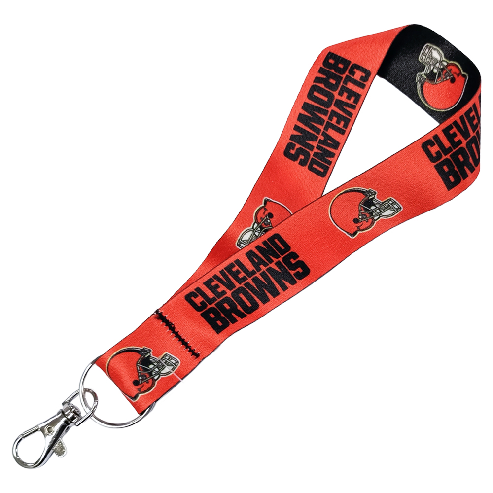 �E�B���N���t�g�@NFL �L�[�X�g���b�v�@�u���E���Y