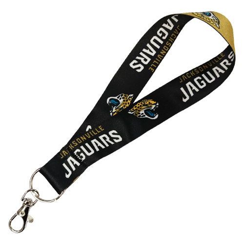 �E�B���N���t�g�@NFL �L�[�X�g���b�v�@�W���K�[�Y