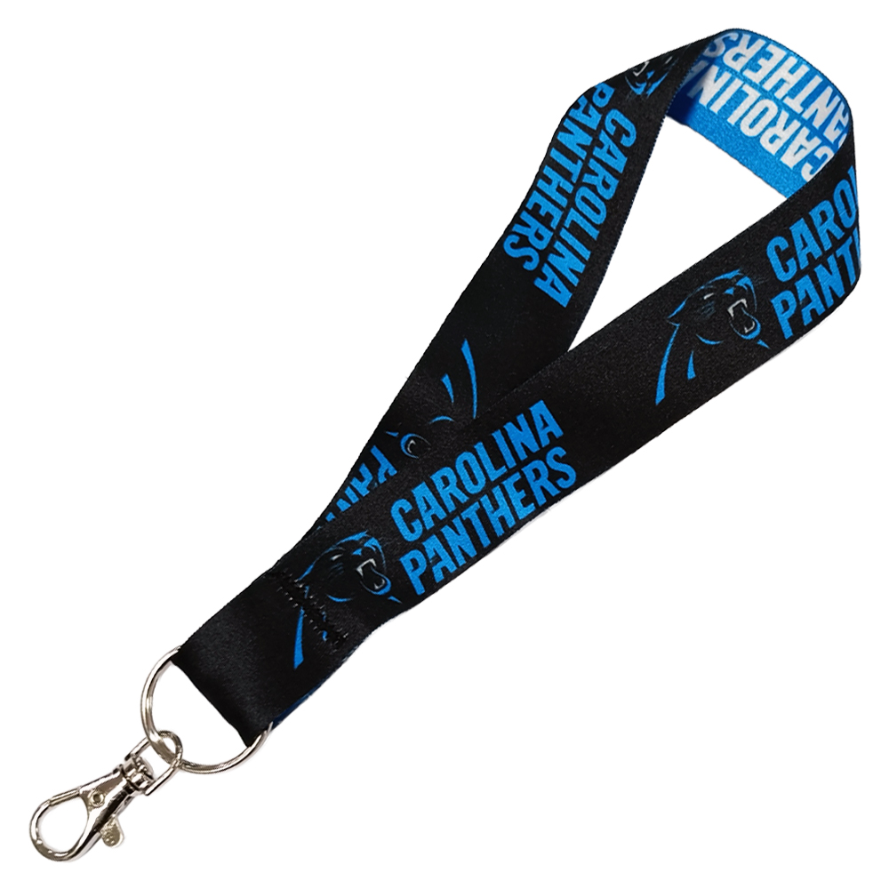 �E�B���N���t�g�@NFL �L�[�X�g���b�v�@�p���T�[�Y