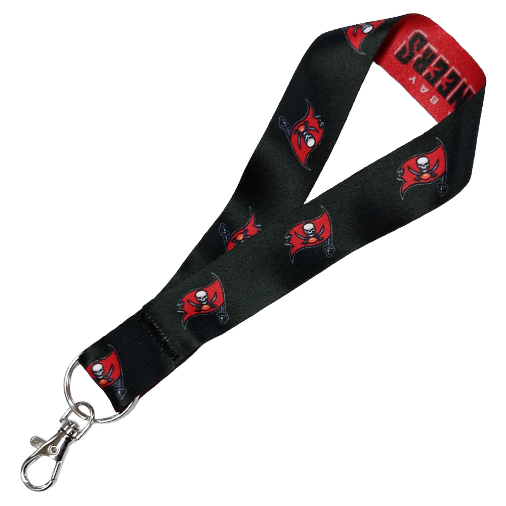 �E�B���N���t�g�@NFL �L�[�X�g���b�v�@�o�b�J�j�A�[�Y