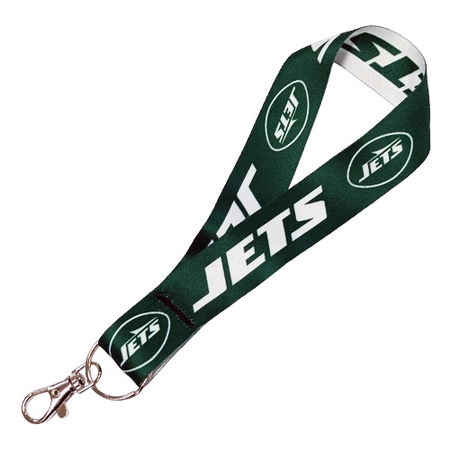 �E�B���N���t�g�@NFL �L�[�X�g���b�v�@�W�F�b�c