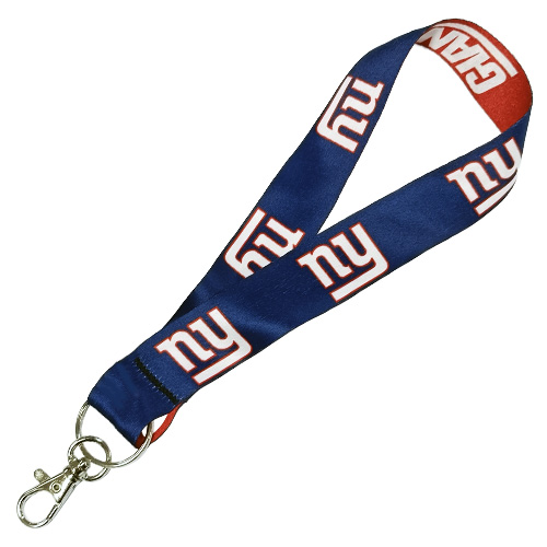 �E�B���N���t�g�@NFL �L�[�X�g���b�v�@�W���C�A���c