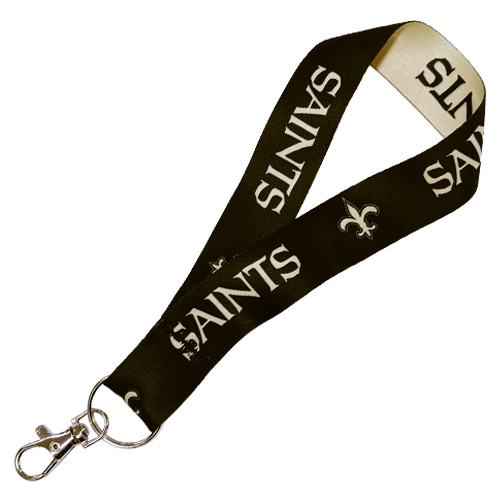 �E�B���N���t�g�@NFL �L�[�X�g���b�v�@�Z�C���c