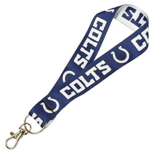 �E�B���N���t�g�@NFL �L�[�X�g���b�v�@�R���c
