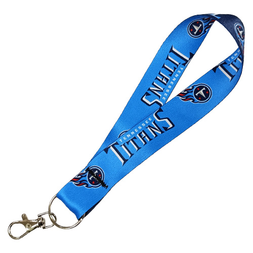 �E�B���N���t�g�@NFL �L�[�X�g���b�v�@�^�C�^���Y