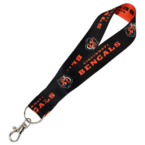 �E�B���N���t�g�@NFL �L�[�X�g���b�v�@�x���K���Y