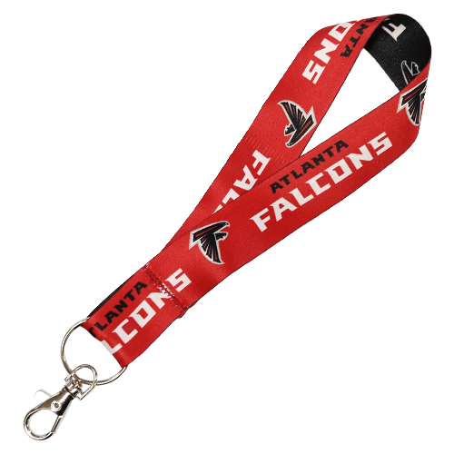 �E�B���N���t�g�@NFL �L�[�X�g���b�v�@�t�@���R���Y