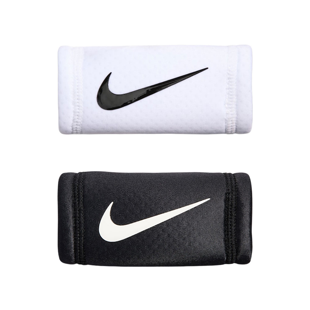 �i�C�L�@�`���V�[���h4.0