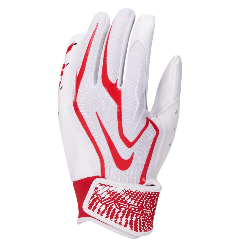 �i�C�L�@�O���[�u�@���[�X�x�C�p�[�W�F�b�g9.0�@�z���C�g�^���b�h�i�q���p�T�C�Y�j