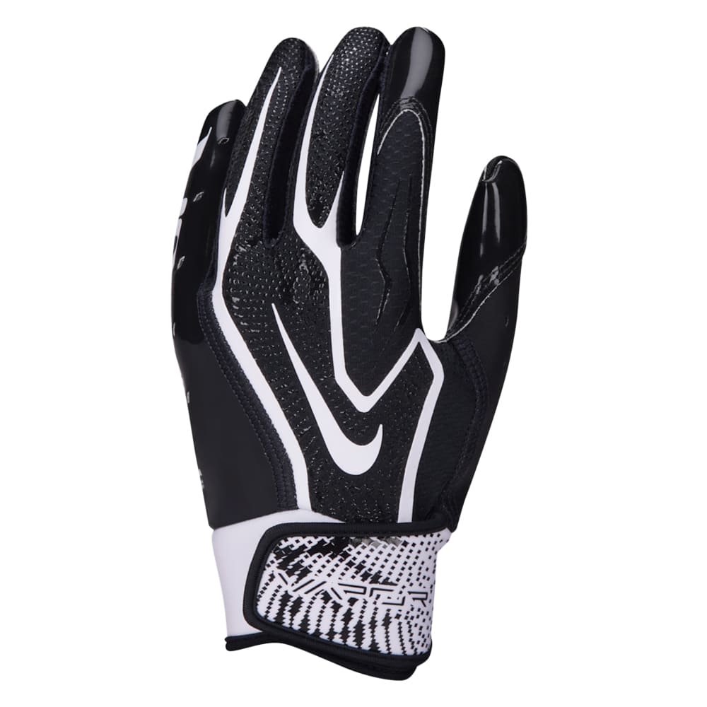 �i�C�L�@�O���[�u�@���[�X�x�C�p�[�W�F�b�g9.0�@�u���b�N�^�z���C�g�i�q���p�T�C�Y�j