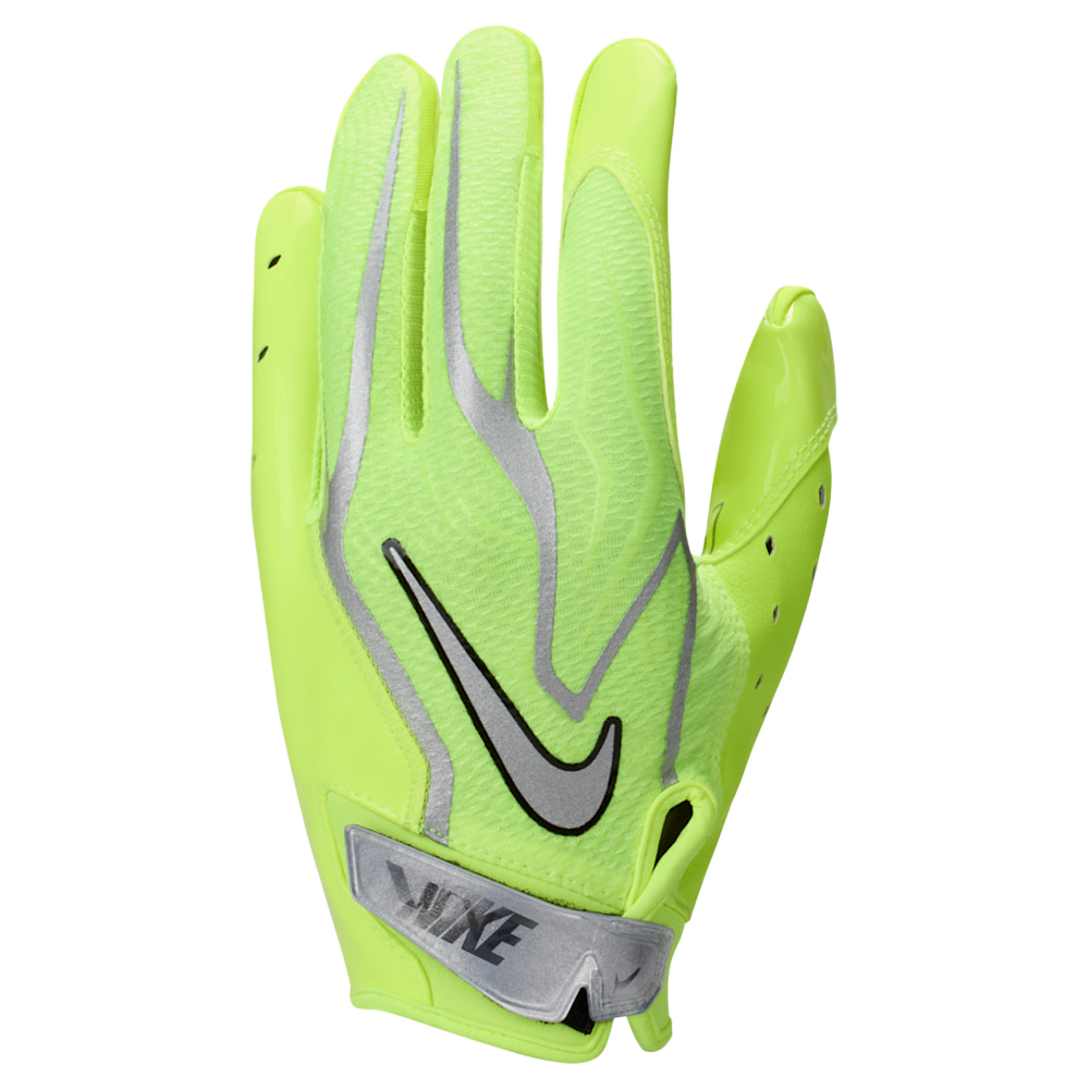 �i�C�L�@�O���[�u�@�x�C�p�[�W�F�b�g9.0 COMBINE�@�{���g�^�V���o�[