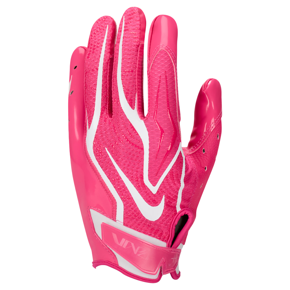 �i�C�L�@�O���[�u�@�x�C�p�[�W�F�b�g9.0�@�s���N�^�z���C�g