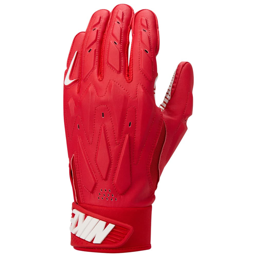 �i�C�L�@�O���[�u�@D-�^�b�N7.0�@���b�h�^�z���C�g