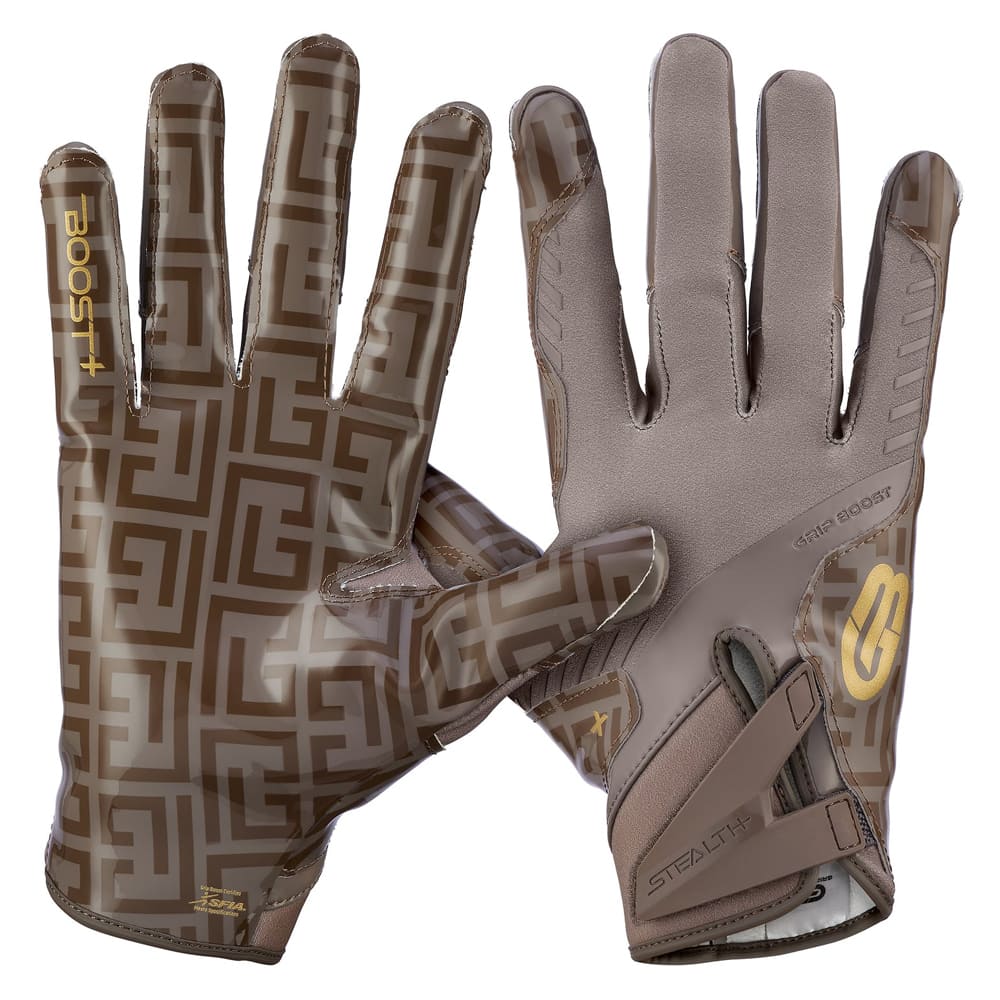 �O���b�v�u�[�X�g�@�O���[�u�@�X�e���X6.0�@Prime Lux
