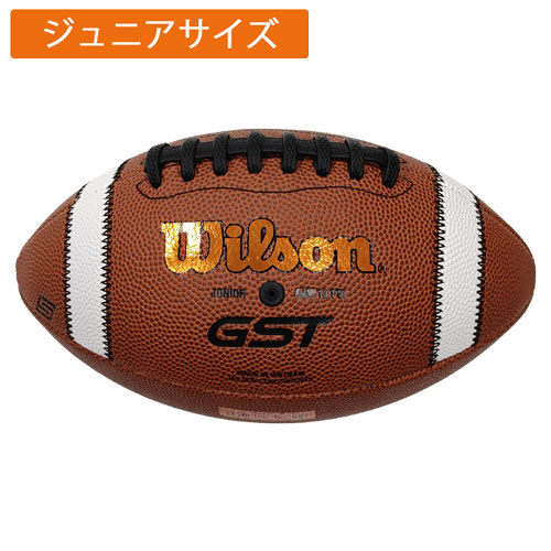 �y������v�{�[���z�E�B���\���@GST COMP�i�W���j�A�T�C�Y�j�@WTF1006201XB JR