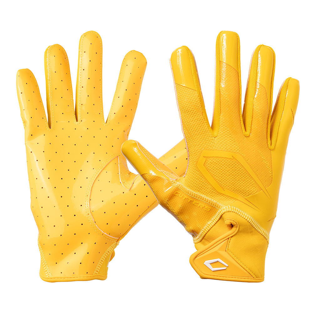 �J�b�^�[�Y�@�O���[�u�@CG10980�@REV PRO7.0 �\���b�h�J���[�@�S�[���h