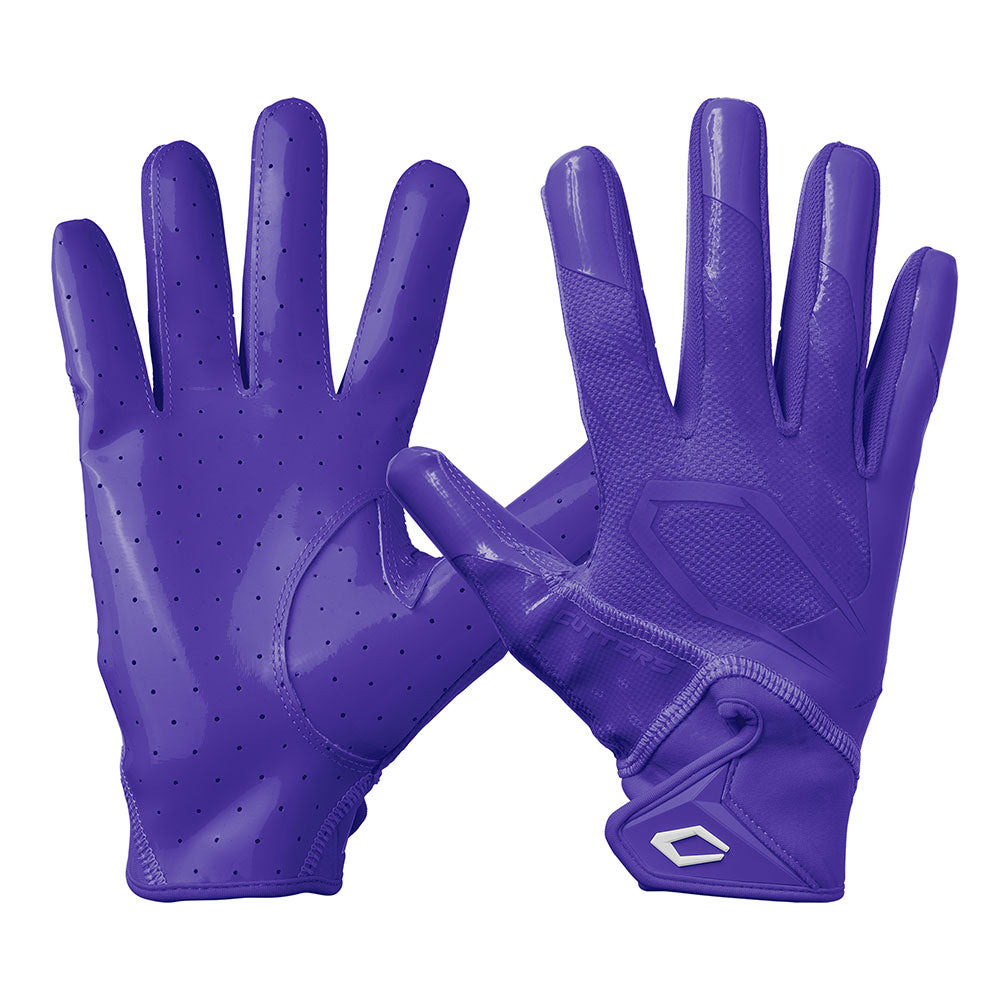�J�b�^�[�Y�@�O���[�u�@CG10980�@REV PRO7.0 �\���b�h�J���[�@�p�[�v��