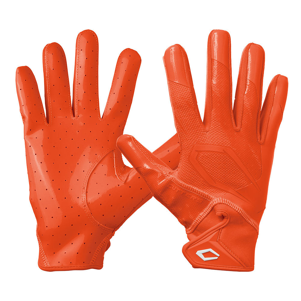 �J�b�^�[�Y�@�O���[�u�@CG10980�@REV PRO7.0 �\���b�h�J���[�@�I�����W