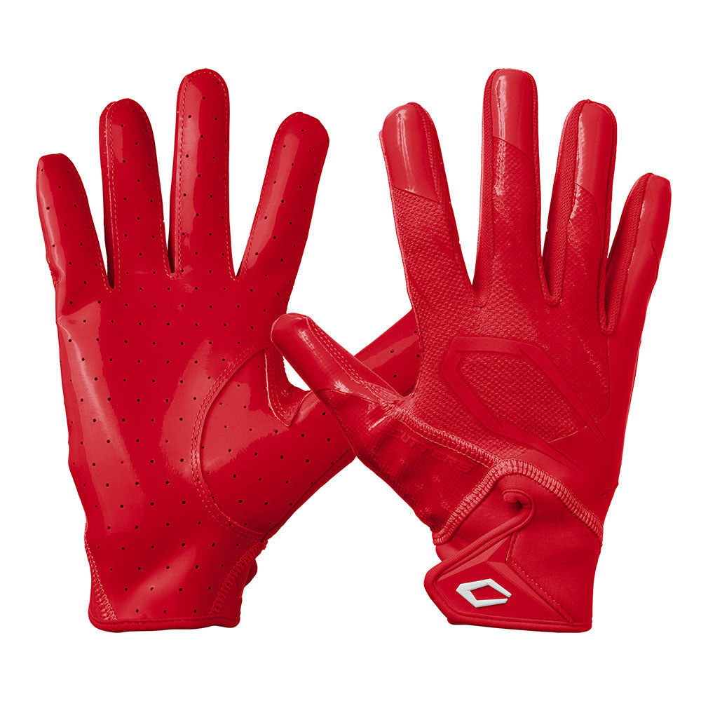 �J�b�^�[�Y�@�O���[�u�@CG10980�@REV PRO7.0 �\���b�h�J���[�@���b�h