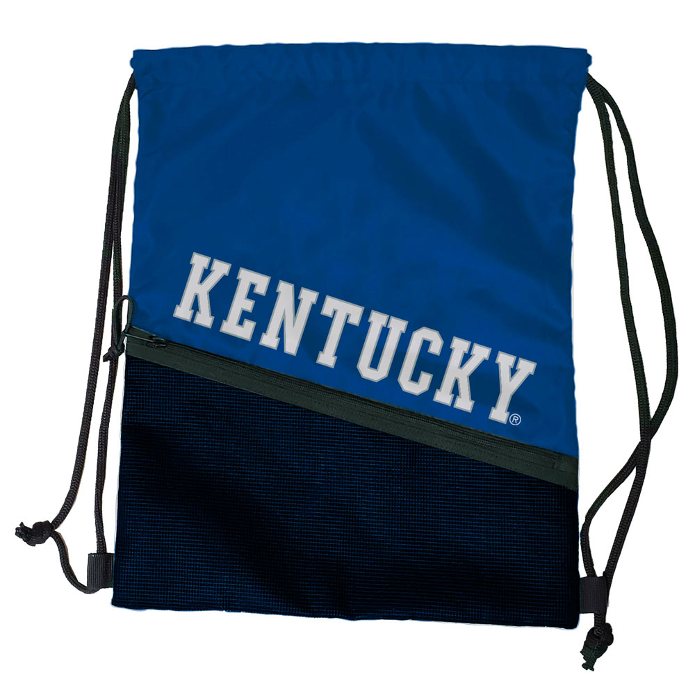 ���S�u�����Y�@NCAA �e�B���g �o�b�N�T�b�N�@�P���^�b�L�[��w