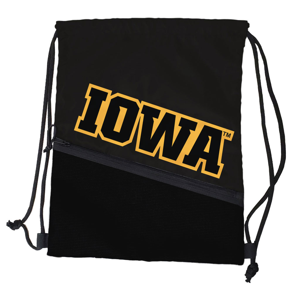 ���S�u�����Y�@NCAA �e�B���g �o�b�N�T�b�N�@�A�C�I����w