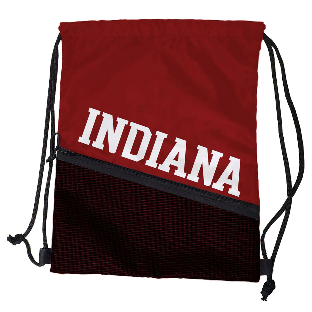 ���S�u�����Y�@NCAA �e�B���g �o�b�N�T�b�N�@�C���f�B�A�i�B����w