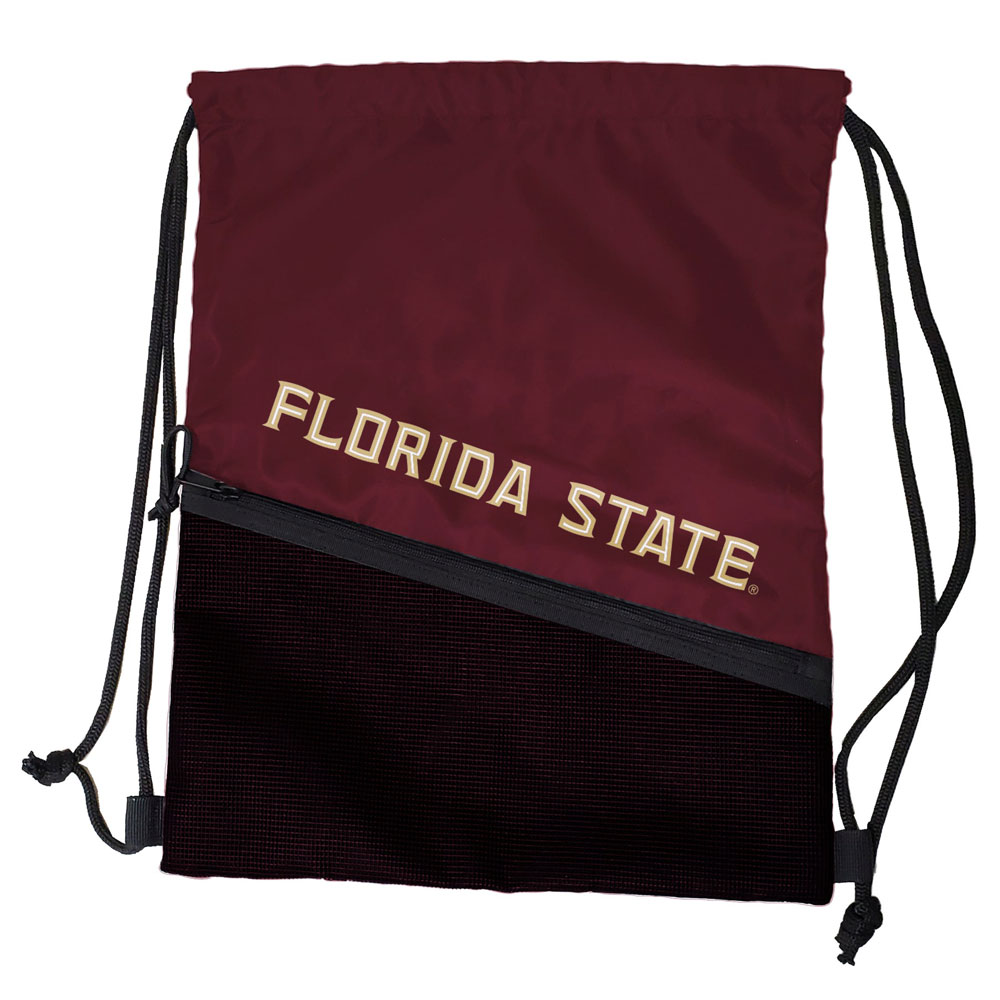 ���S�u�����Y�@NCAA �e�B���g �o�b�N�T�b�N�@�t�����_�B����w