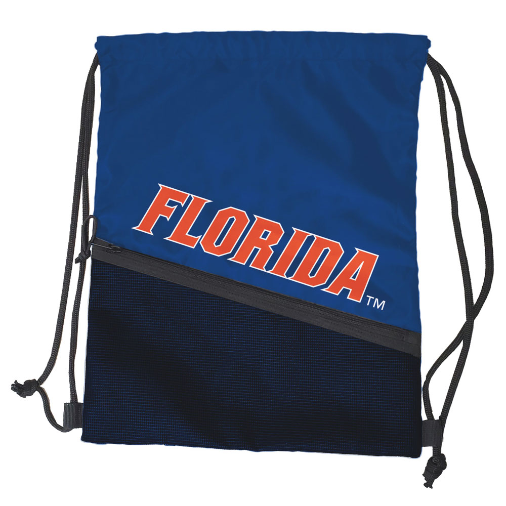 ���S�u�����Y�@NCAA �e�B���g �o�b�N�T�b�N�@�t�����_��w