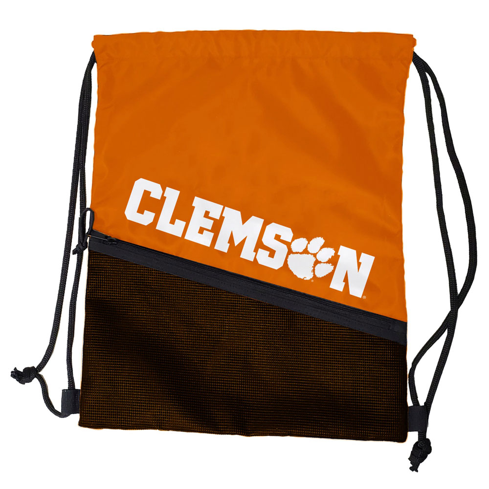 ���S�u�����Y�@NCAA �e�B���g �o�b�N�T�b�N�@�N�����\����w