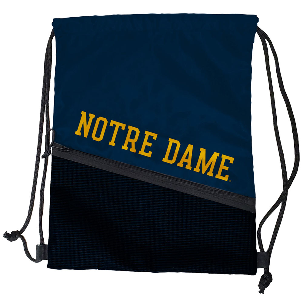 ���S�u�����Y�@NCAA �e�B���g �o�b�N�T�b�N�@�m�[�g���_����w