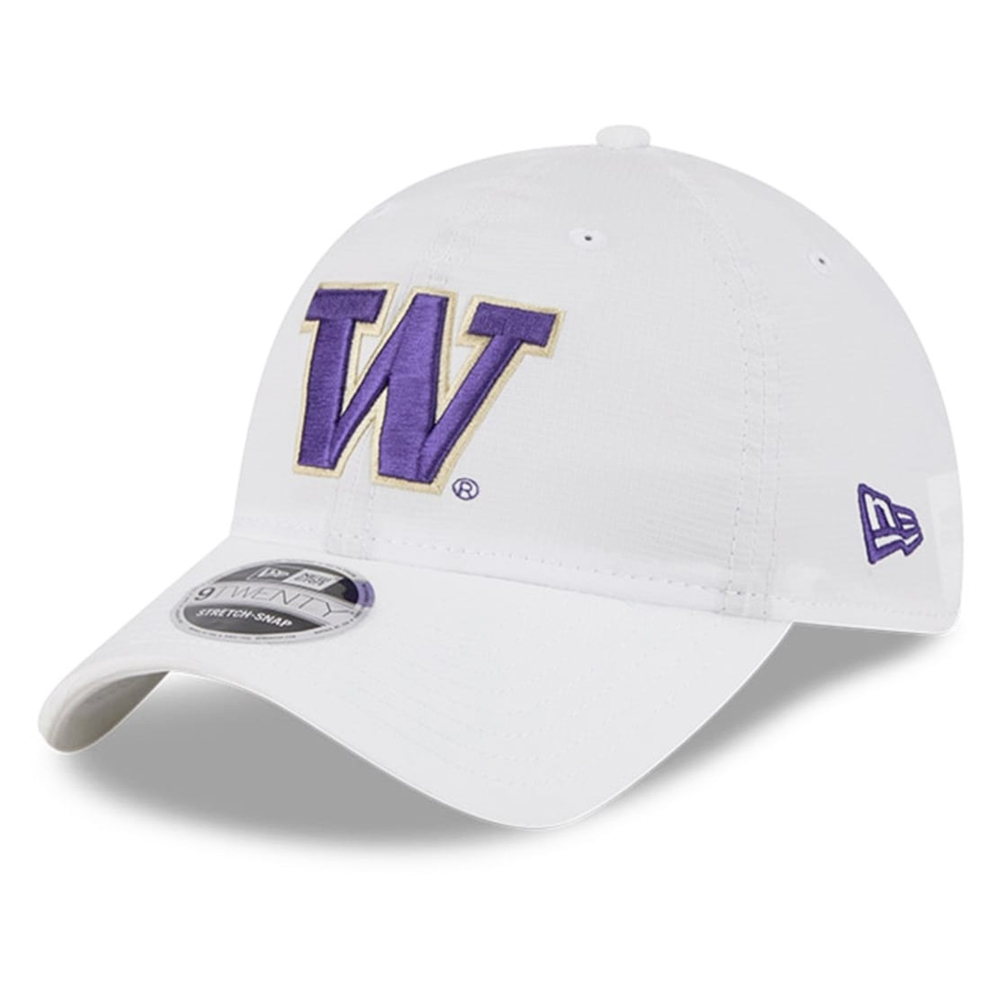 �j���[�G���@NCAA �L���b�v�@9TWENTY�@���b�v�X�g���b�`�@���V���g����w�i�z���C�g�j
