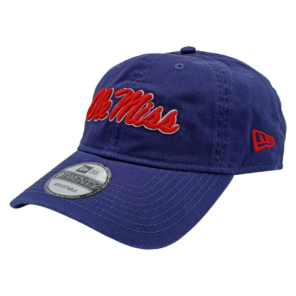 �j���[�G���@NCAA �L���b�v�@9TWENTY�@�R�A�N���V�b�N�@�~�V�V�b�s��w�i�l�C�r�[�j