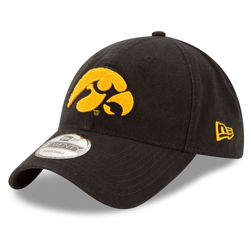 �j���[�G���@NCAA �L���b�v�@9TWENTY�@�R�A�N���V�b�N�@�A�C�I����w�i�u���b�N�j