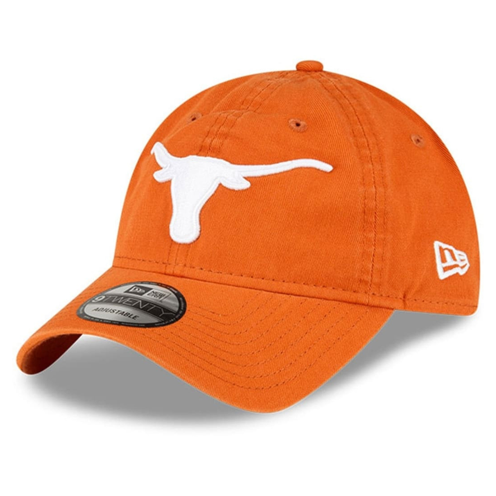 �j���[�G���@NCAA �L���b�v�@9TWENTY�@�R�A�N���V�b�N�@�e�L�T�X��w�i�I�����W�j