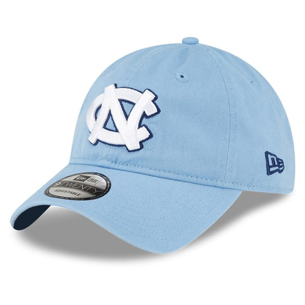 �j���[�G���@NCAA �L���b�v�@9TWENTY�@�R�A�N���V�b�N�@�m�[�X�J�����C�i��w�i�J�����C�i�u���[�j