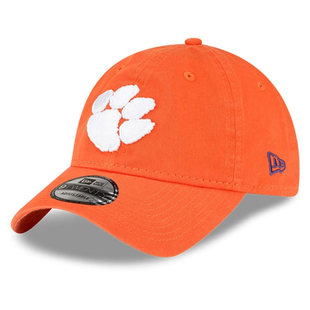 �j���[�G���@NCAA �L���b�v�@9TWENTY�@�R�A�N���V�b�N�@�N�����\����w�i�I�����W�j