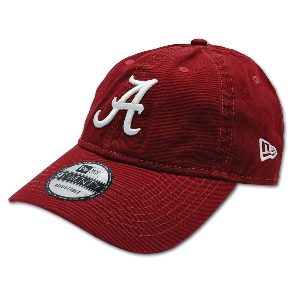 �j���[�G���@NCAA �L���b�v�@9TWENTY�@�R�A�N���V�b�N�@�A���o�}��w�i�J�[�W�i���j