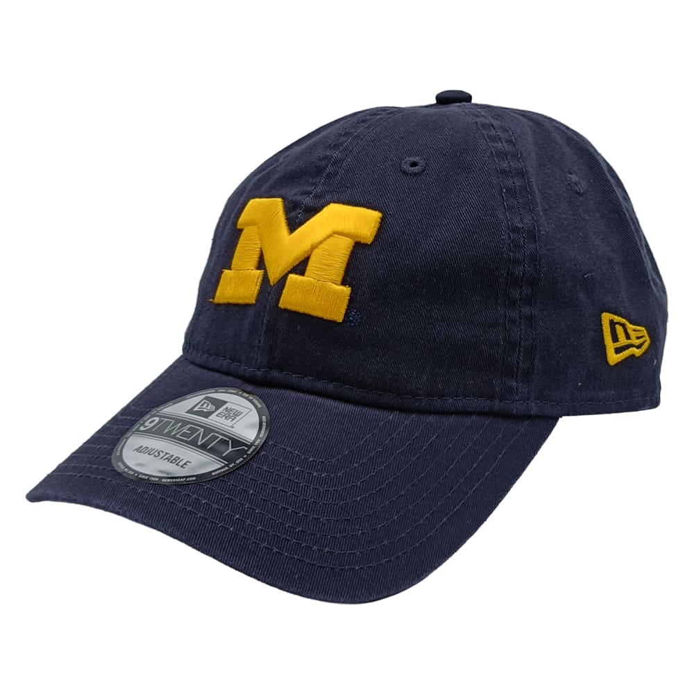 �j���[�G���@NCAA �L���b�v�@9TWENTY�@�R�A�N���V�b�N�@�~�V�K����w�i�l�C�r�[�j