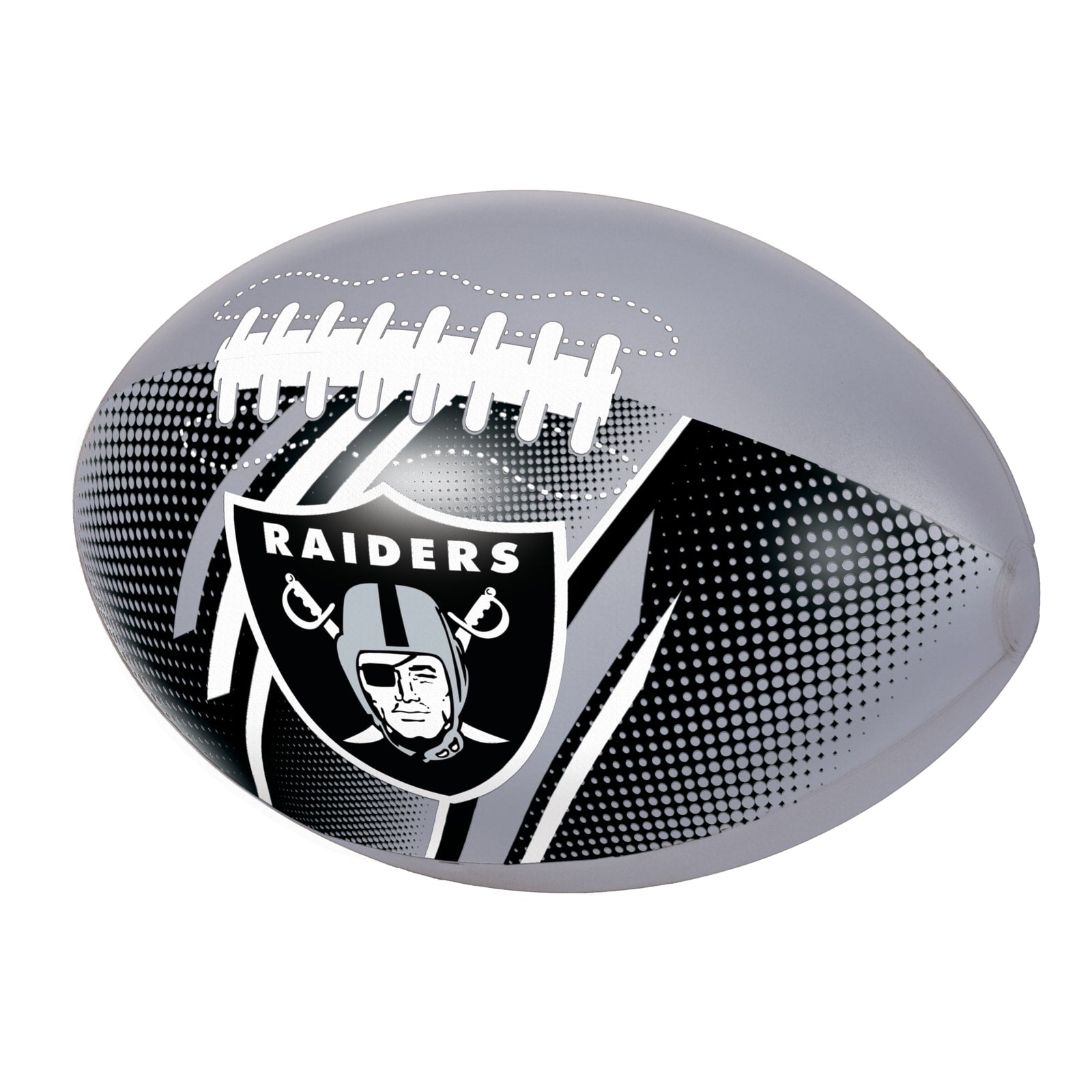 BIGMOUTH�@NFL �r�[�`�{�[���@���C�_�[�X�@25-BBB