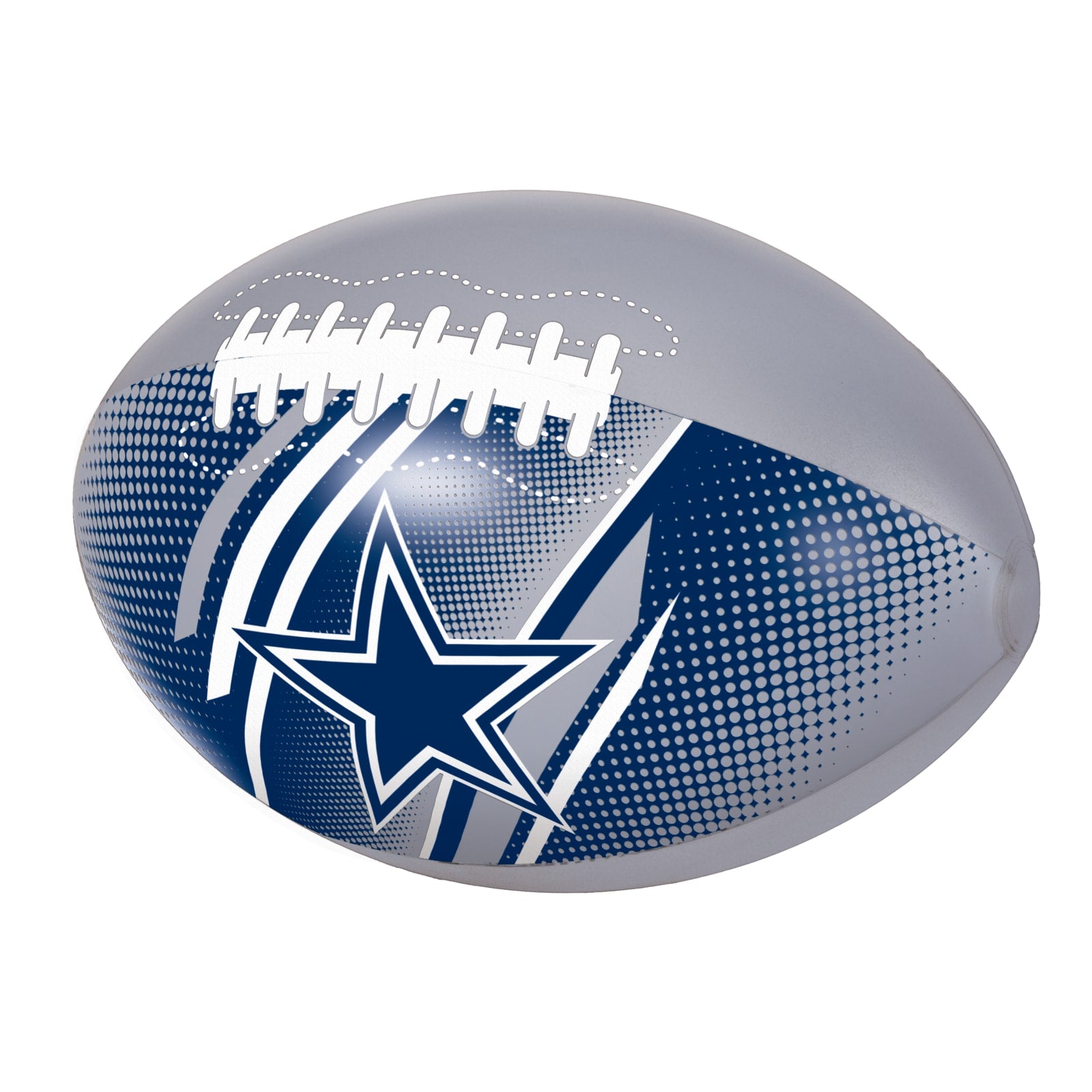 BIGMOUTH�@NFL �r�[�`�{�[���@�J�E�{�[�C�Y�@25-BBB