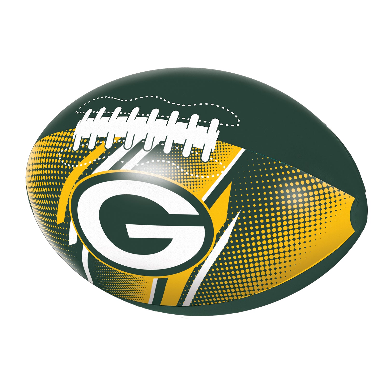 BIGMOUTH�@NFL �r�[�`�{�[���@�p�b�J�[�Y�@25-BBB