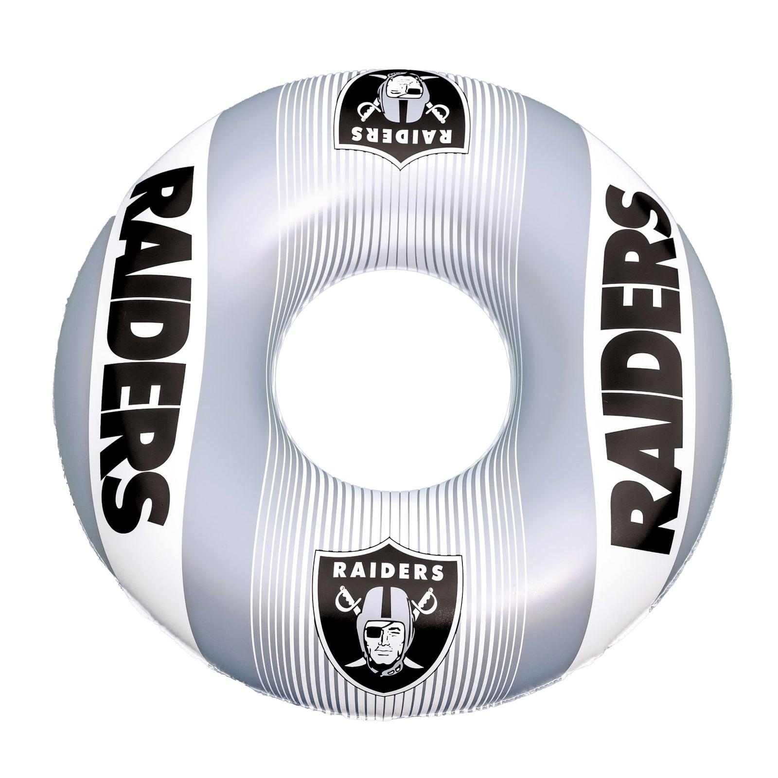 BIGMOUTH�@NFL �����O�t���[�g�i�����ցj�@���C�_�[�X�@25-BPF