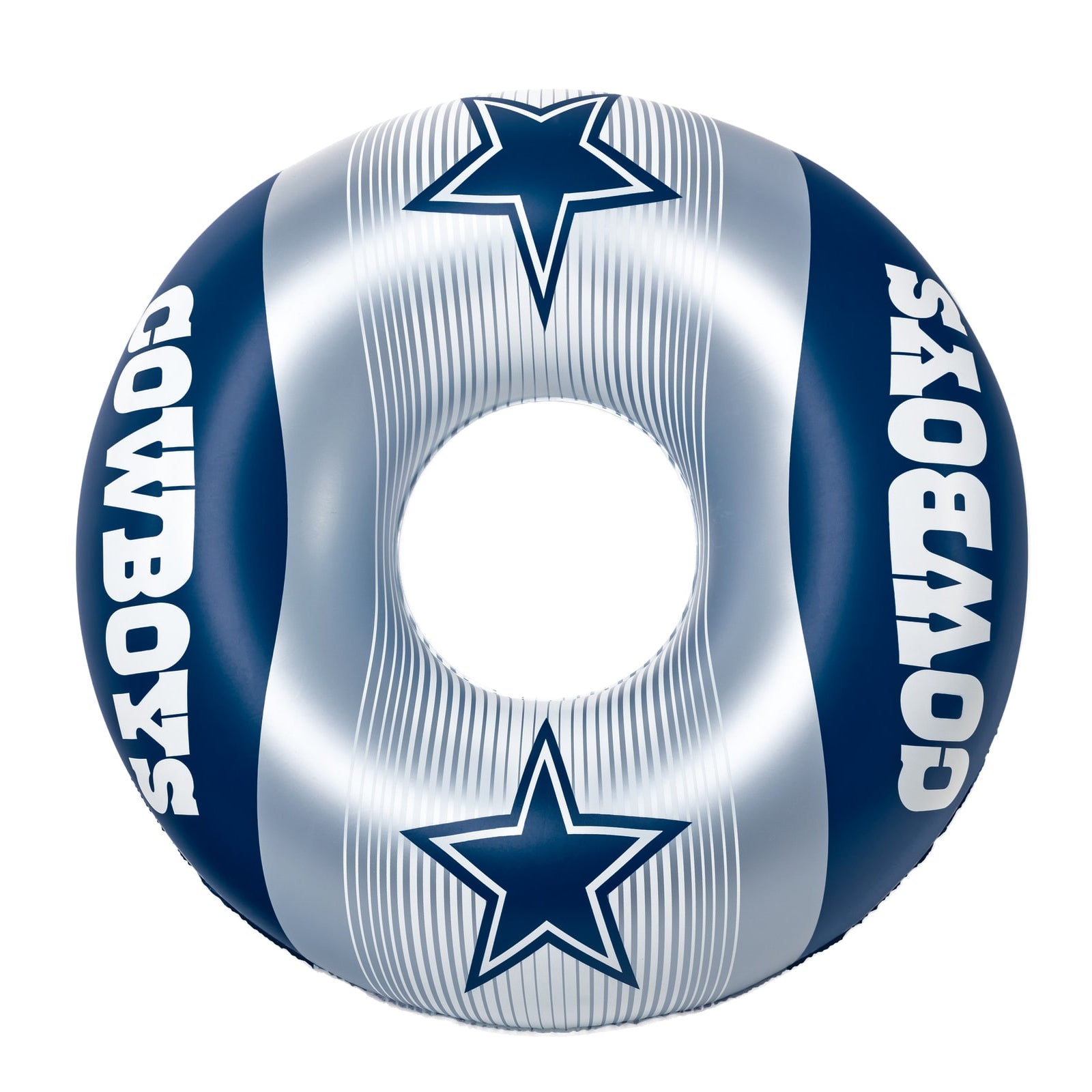 BIGMOUTH�@NFL �����O�t���[�g�i�����ցj�@�J�E�{�[�C�Y�@25-BPF
